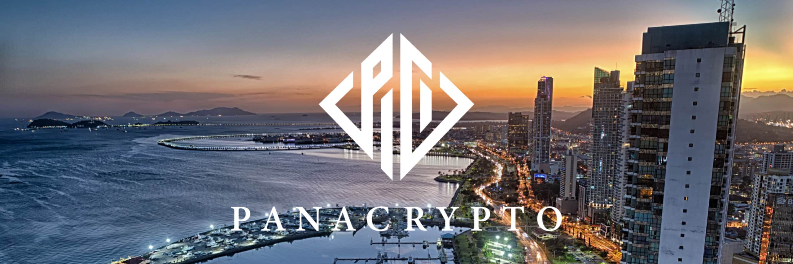 why choose panacrypto