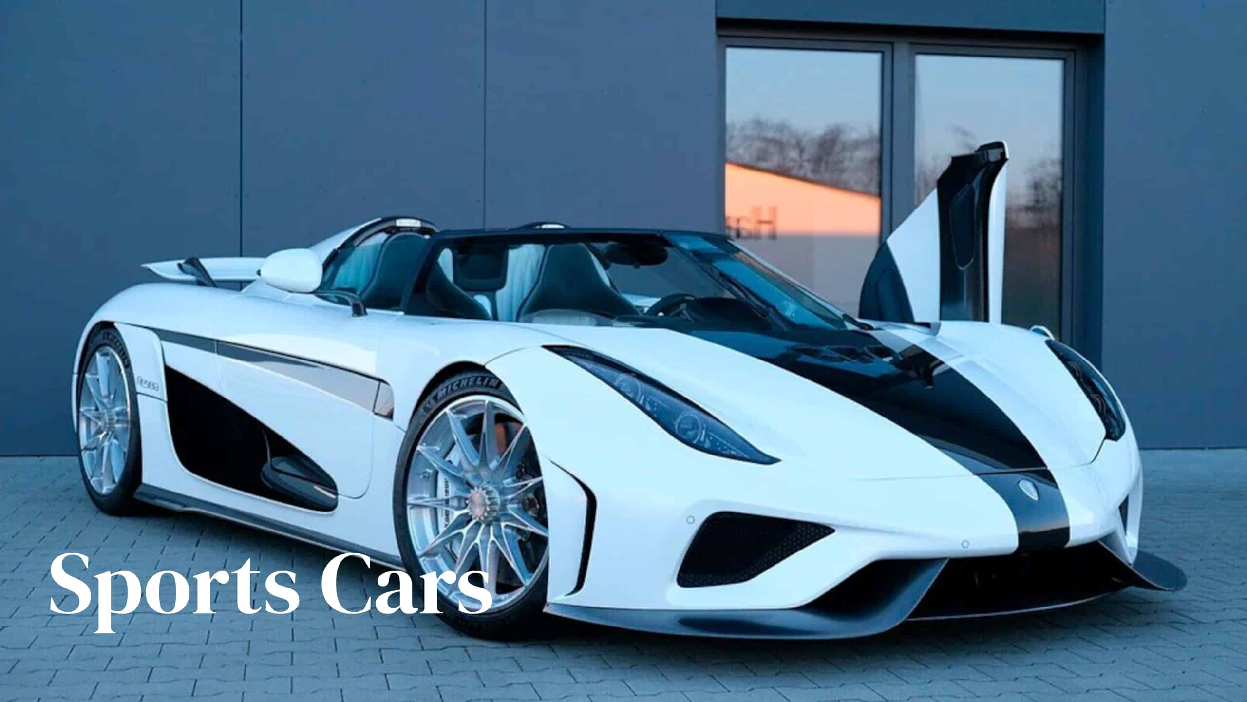 buy sports cars with crypto and bitcoin in panama
