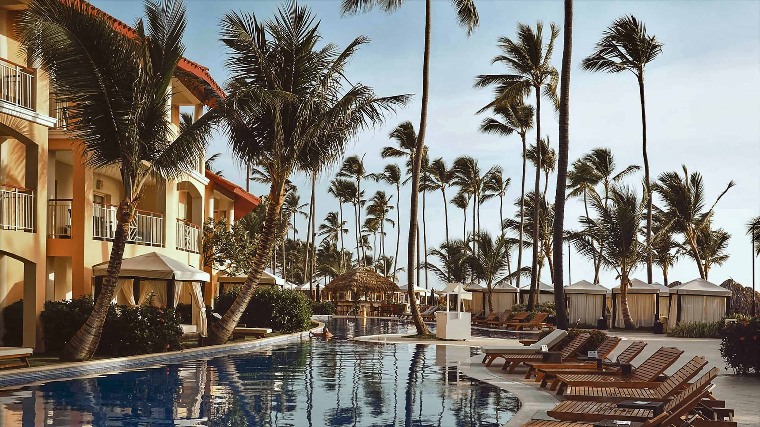reserve hoteles en panamá boo sus vacaciones de lujo con bitcoin y cripto