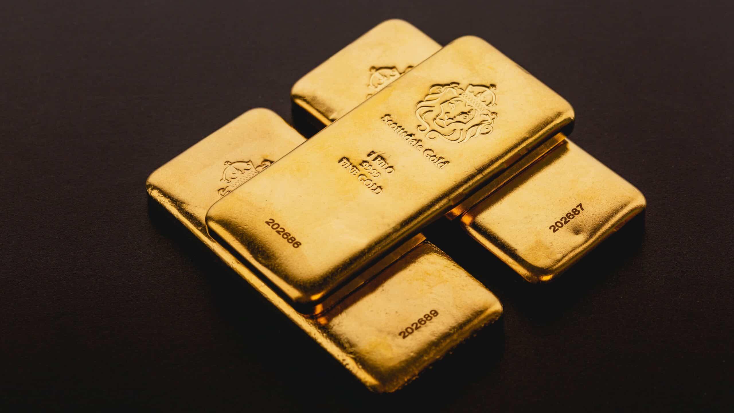 comprar oro y diamantes con bitcoin