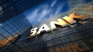 Bankwesen in Panama