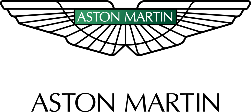 Aston Martin, Aston Martin for Sale