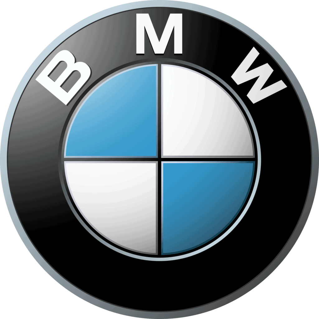 Bmw Logo, bmw for sale