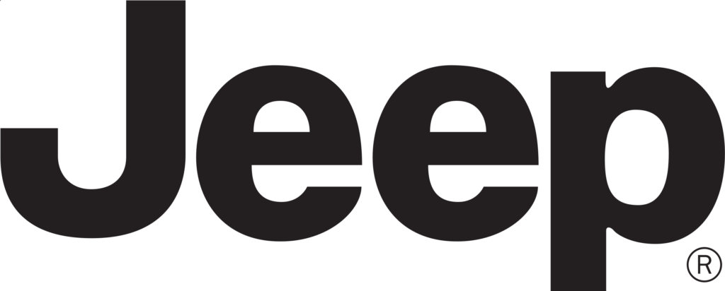 Jeep Logo, Jeep for Sale