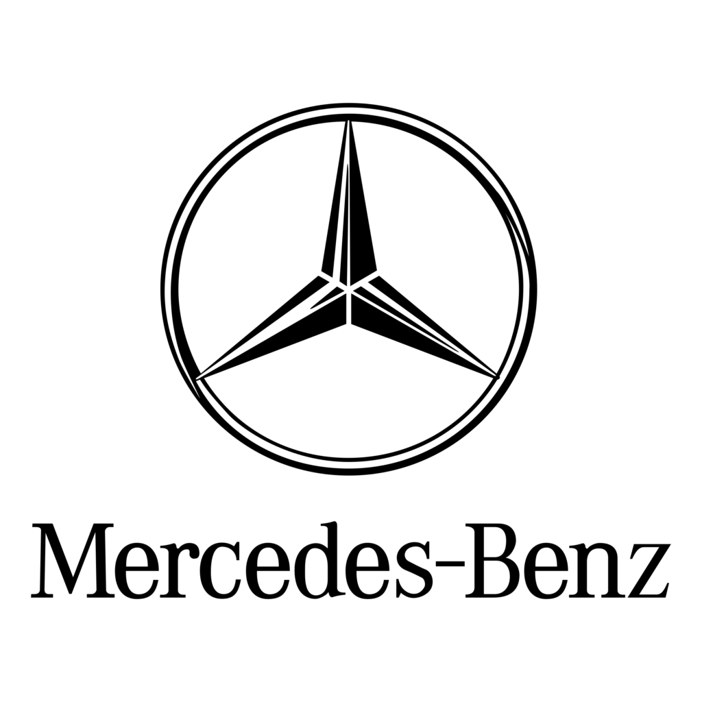 Mercedes Benz Logo, Mercedes for Sale
