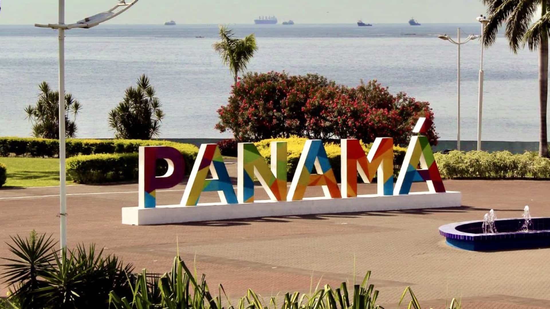 panama cost of living in panama