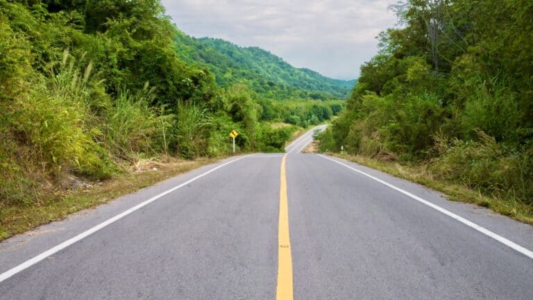 panama-new-highway-panama-caribbean-corridor-panama-corredor-del-caribe-panama