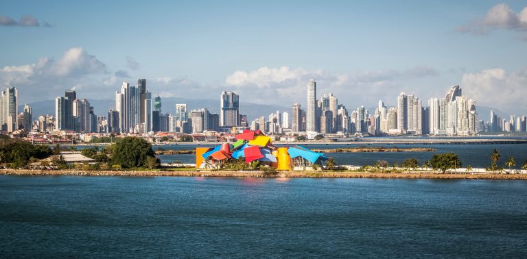 Die Auswirkungen des Tourismus auf den Immobilienmarkt Panamas