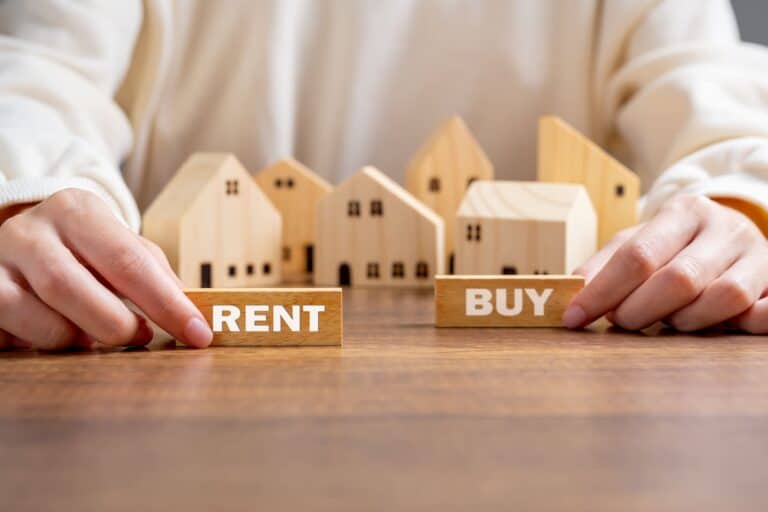 Buying vs. Renting in Panama: The Pros & Cons