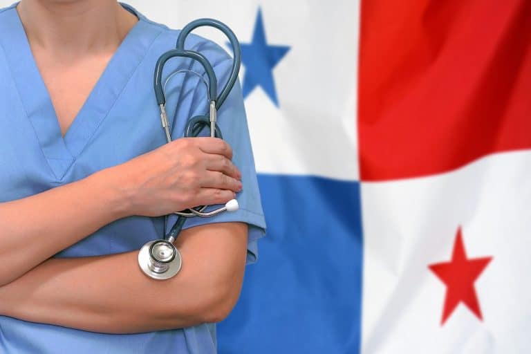 Das Gesundheitssystem in Panama und der Medizintourismus