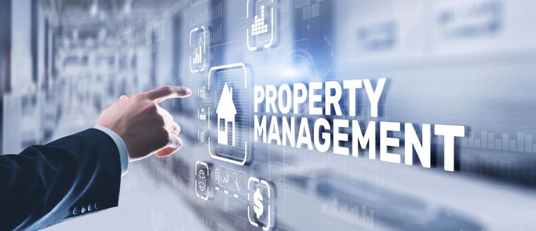Everything You Need to Know about Property Management in Panama