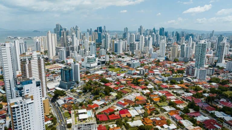 Tips for Property Owners in Panama