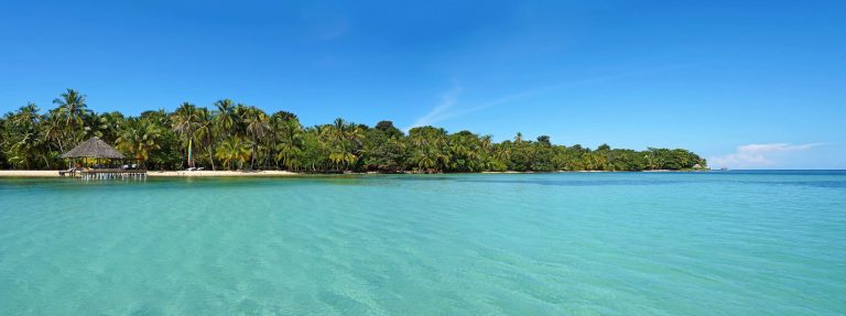 Exploring Bocas del Toro: Lifestyle & Living Costs Overview and Retirement