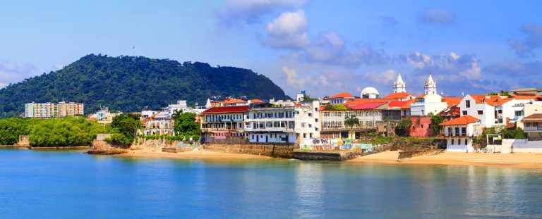 Tipps für Investoren für Panamas denkmalgeschützte Altstädte