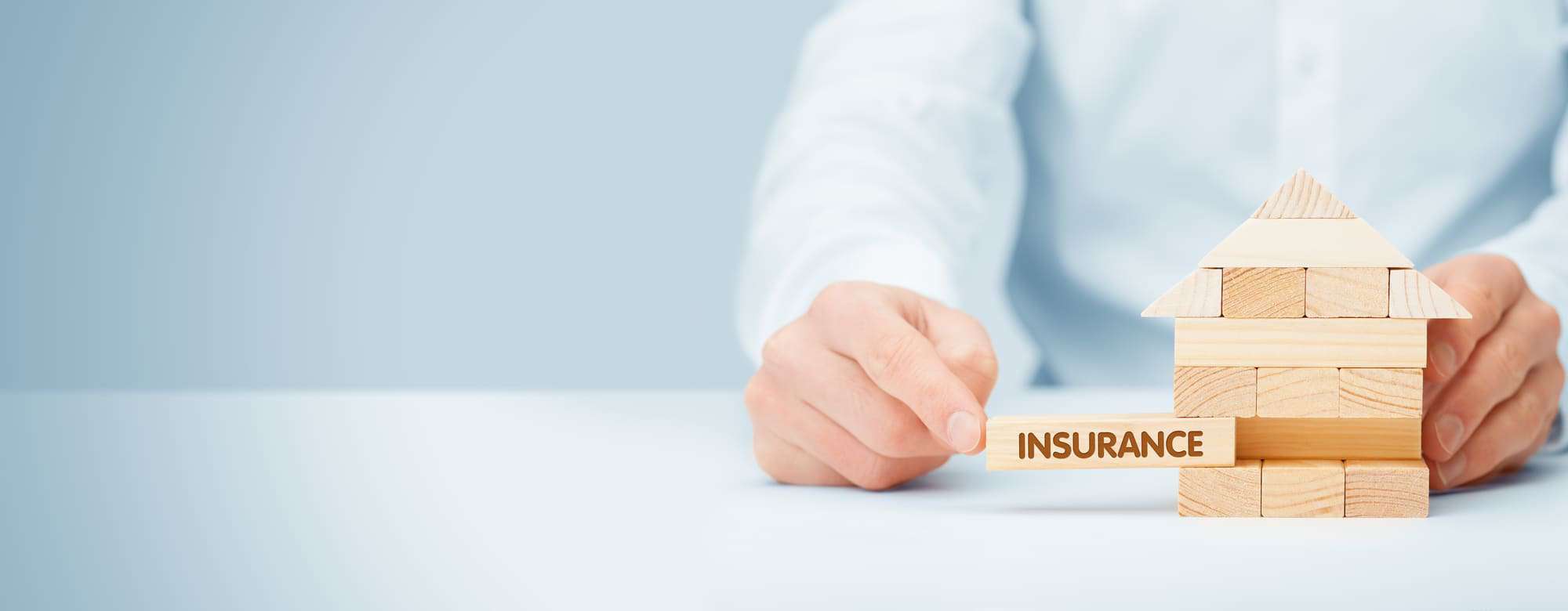 What You Need to Know about Property Insurance in Panama