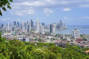 Panama vs. Belize: Der ultimative Leitfaden für Expats