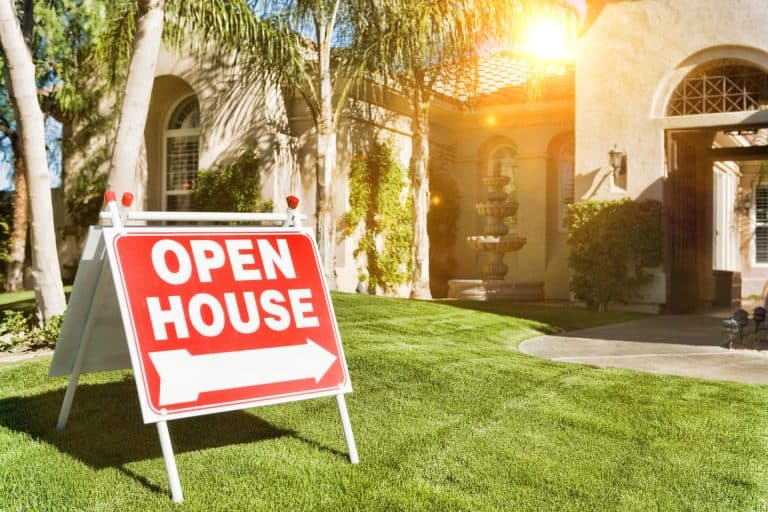 Navigating Open Houses: Tips to Make the Most of Your Visits