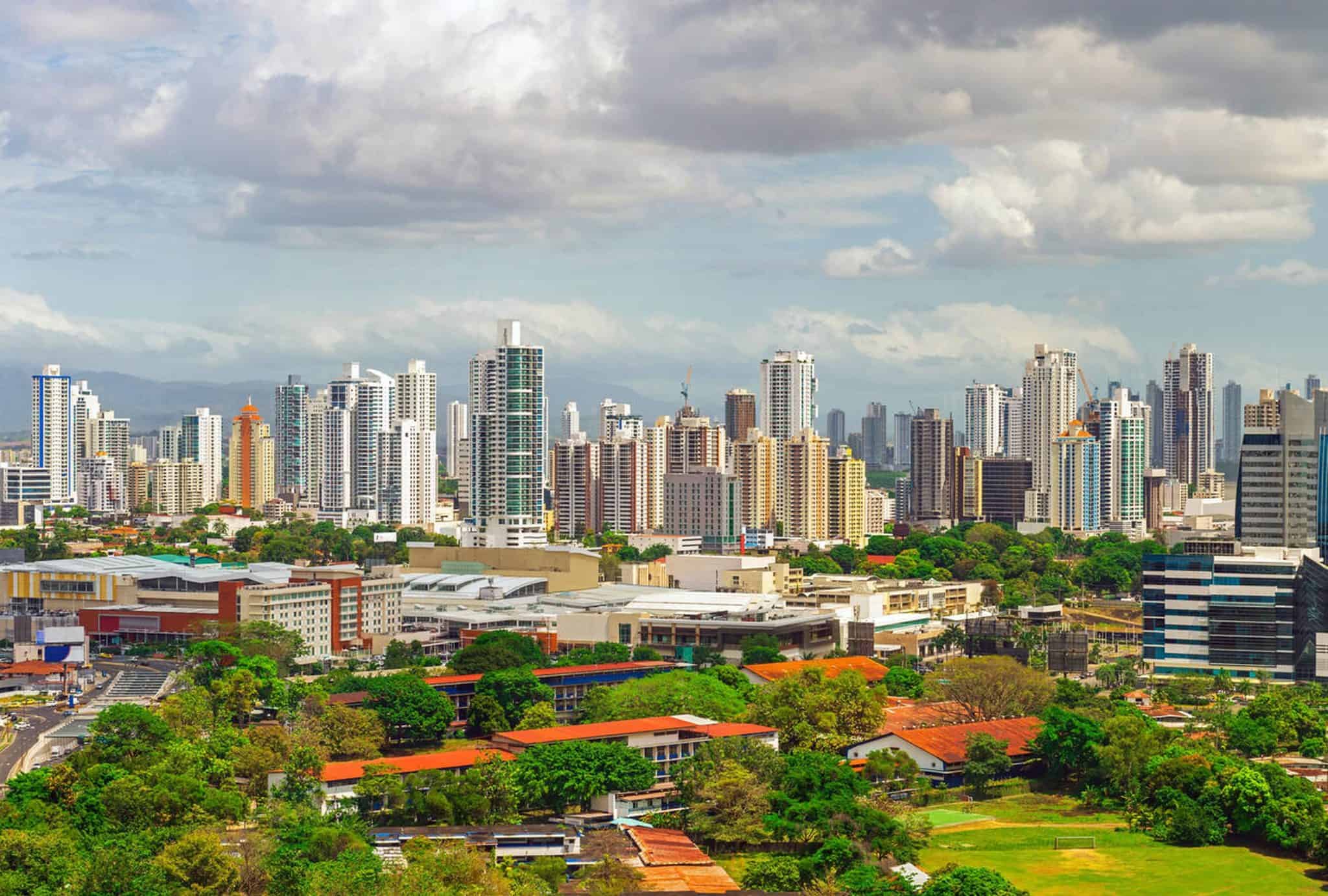 Comprender la declaración del vendedor: lo que debe saber en Panamá
