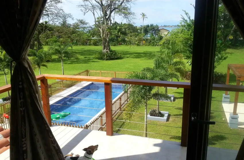 Roots_Real_estate_panama_Bocas_Luxury_home-11