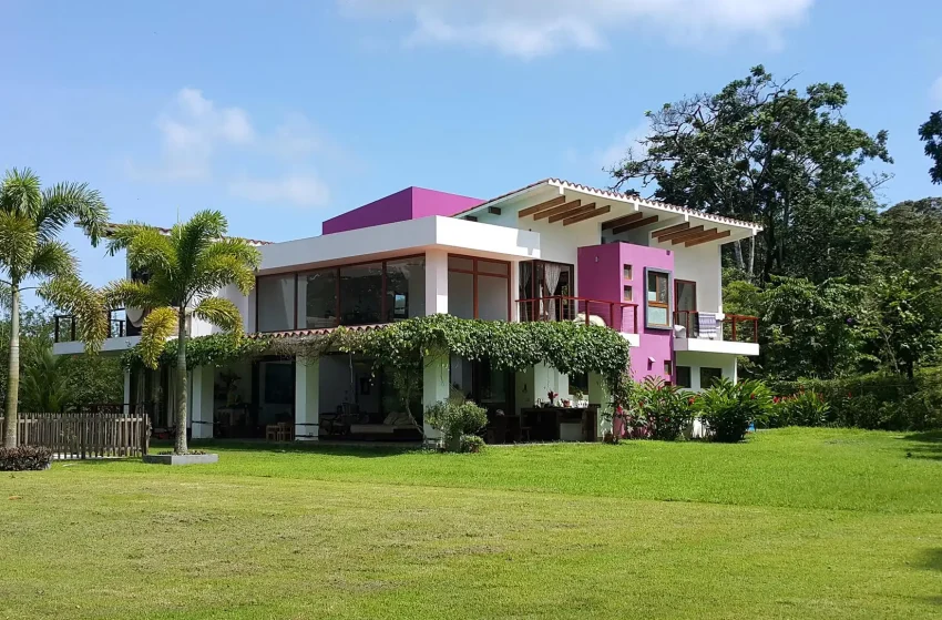 Roots_Real_estate_panama_Bocas_Luxury_home-14