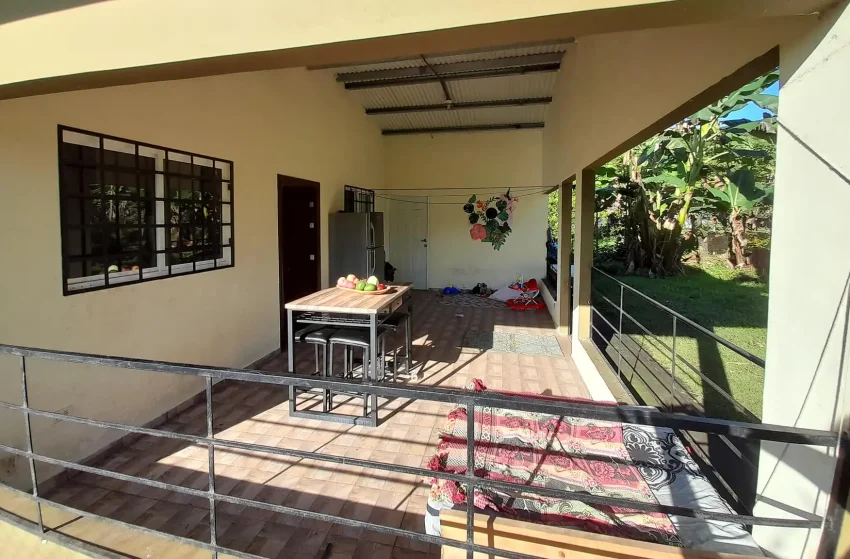 Roots_Real_estate_panama_pleasant_home_with_rooftop_patio-21-2